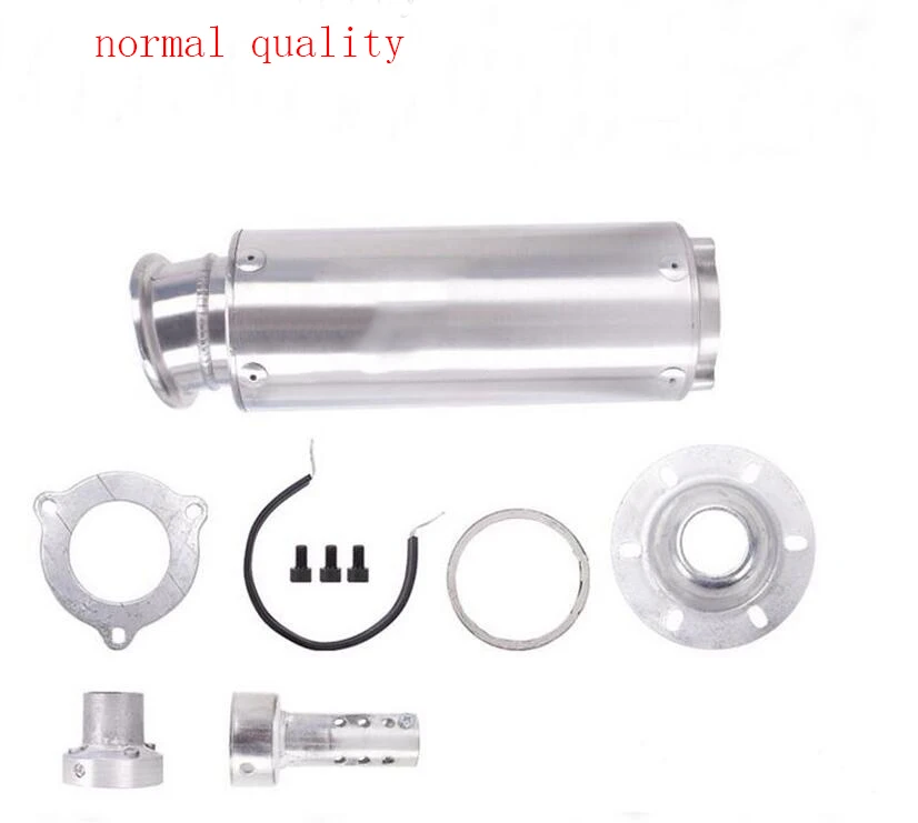 QQ截图20200309211703