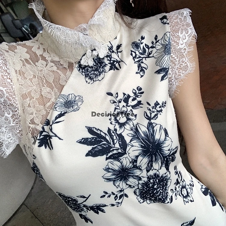 O1CN0121j3VF1U4YQjMo6nm_!!1905882464