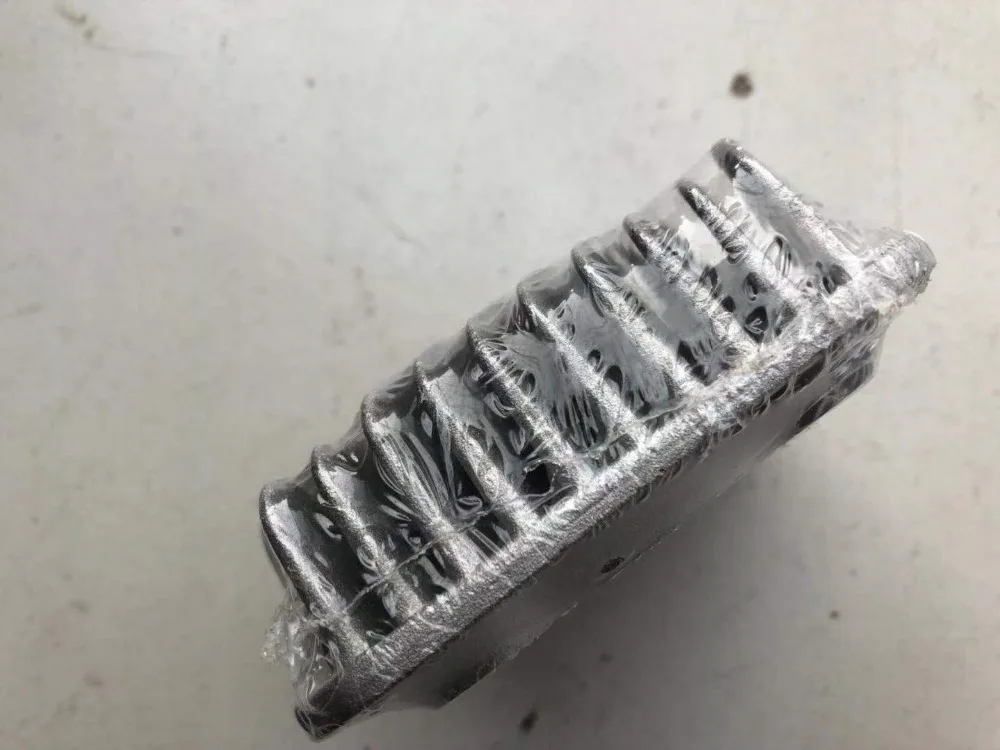 微信图片_20201221174240