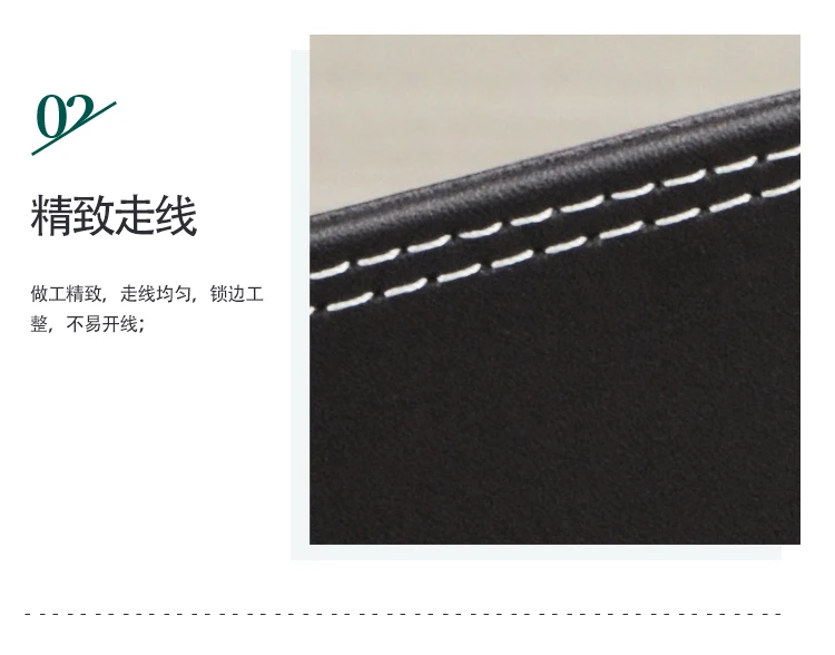 异形笔筒名片座_13