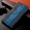Phone Bags & Cases