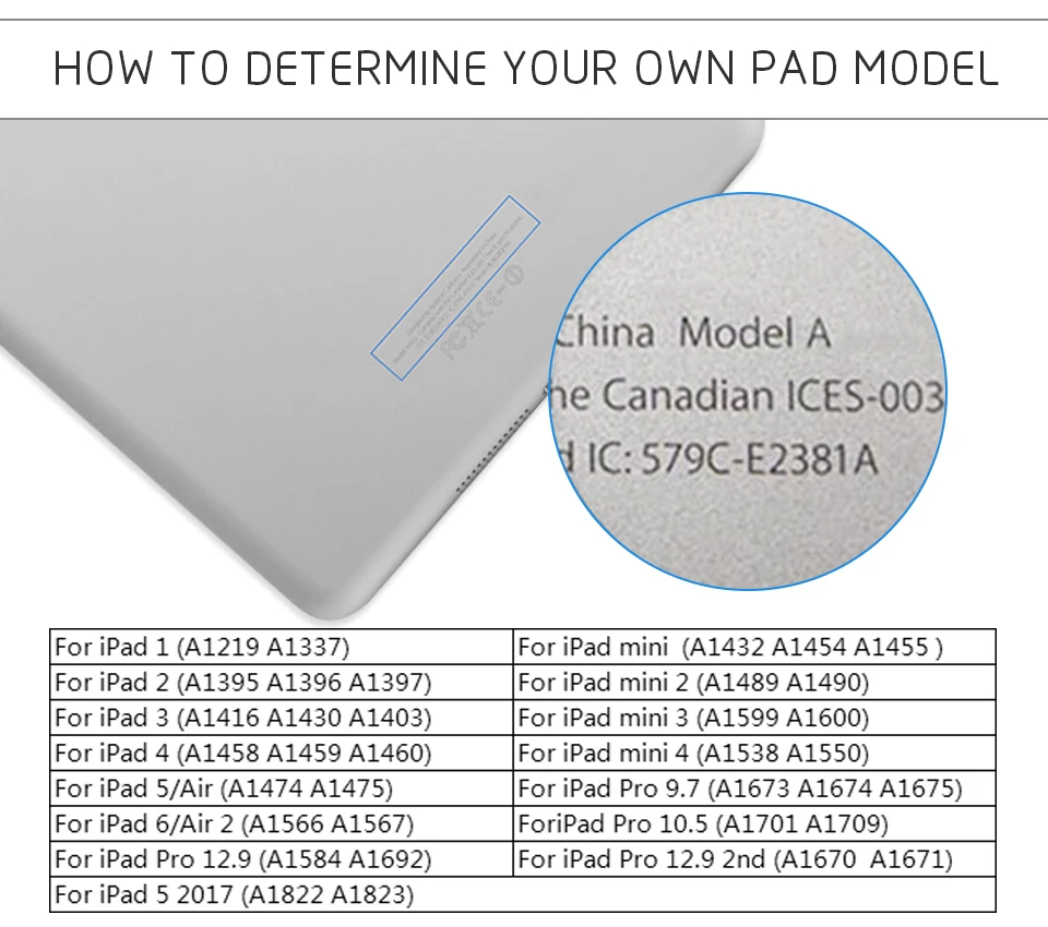 ipad-mini-12-touch--xiangqing_07