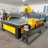 5x10 4*8 cnc plasma cutting machine automatic cnc water table cnc plasma cutter machine price 6