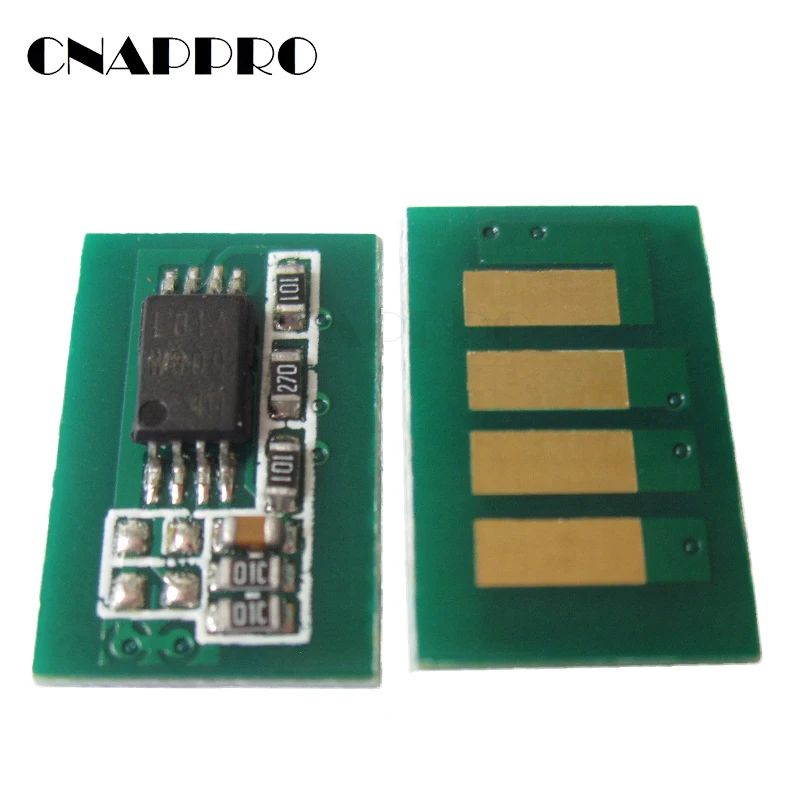 20 шт. картриджи для Ricoh Lanier MPC7501 LD365 LD375 C9065 C9075 MP C6501 C7501 LD 375 | Компьютеры и офис