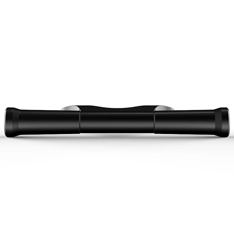 Original Kickstick for Ninebot One A1 S2 Electric Scooter Foot Support Balance Unicycle Parking Bracket Parts