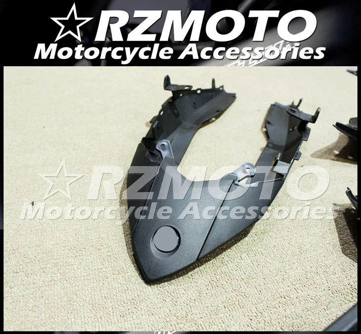 ABS мотоцикл обтекатель комплект для YAMAHA YZF R25 R3- год кузов литьевая форма Магазин № 2116
