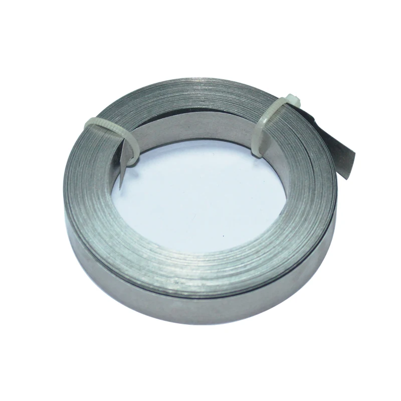 W8mm flat SHENLIN нагревательный элемент, нагревательный провод DZ-260 вакуумной запайки, уплотнительная линия, машина для запечатывания горячей фольги, нагреватель горячего уплотнения - Цвет: W8mm flat