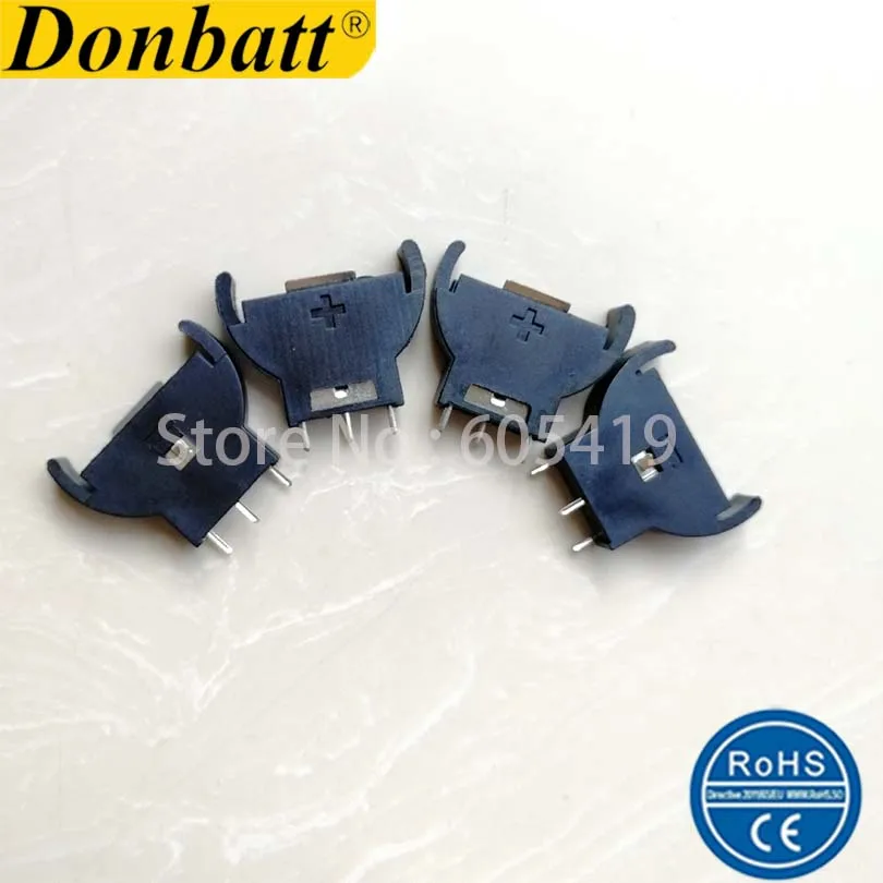 D CR2032-5 5