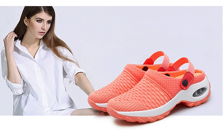 summer mesh sandals (4)