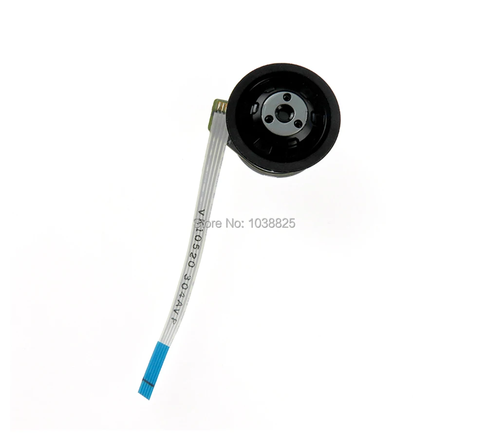 Для xbox360 xbox 360 fat DG 16D2S 16D4S drive motor|Запасные части| |