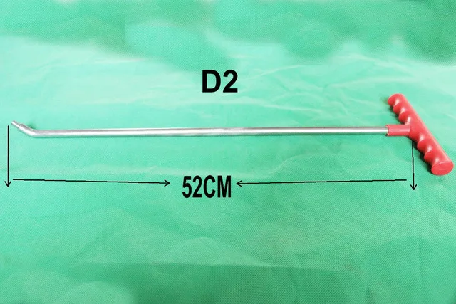 Magnetic-PDR-Hook-Tools-Push-Rod-Car-Crowbar-Paintless-Dent-Repair-Tools-PDR-Dent-Puller-Lifter.jpg_640x640