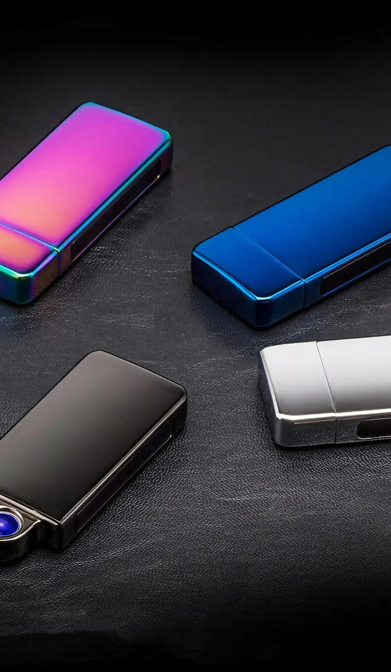 Hac5d1bd41c7446628a1d773a6e03c0fct.jpg?w