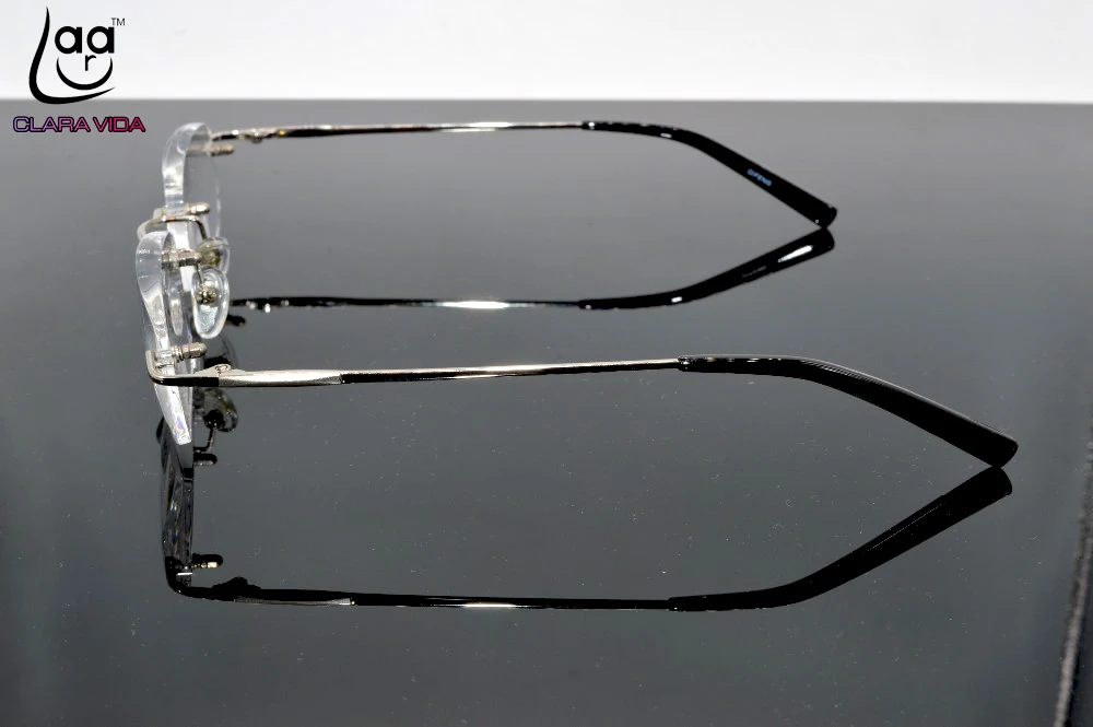 HTB14RKELFXXXXayXpXXq6xXFXXXM