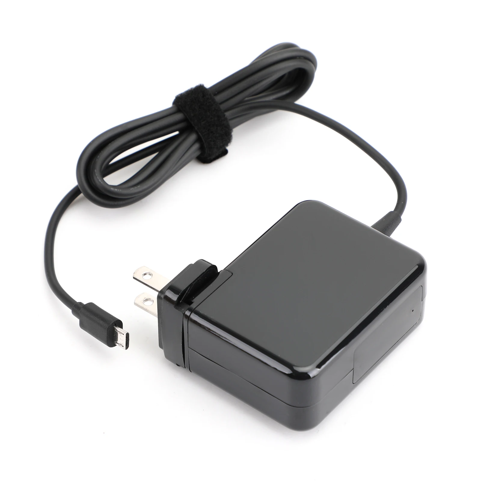 Areyourshop 24W AC DC Power Supply 19.5V 1.2A charger adapter for Dell Venue 11 Pro Laptop 7139