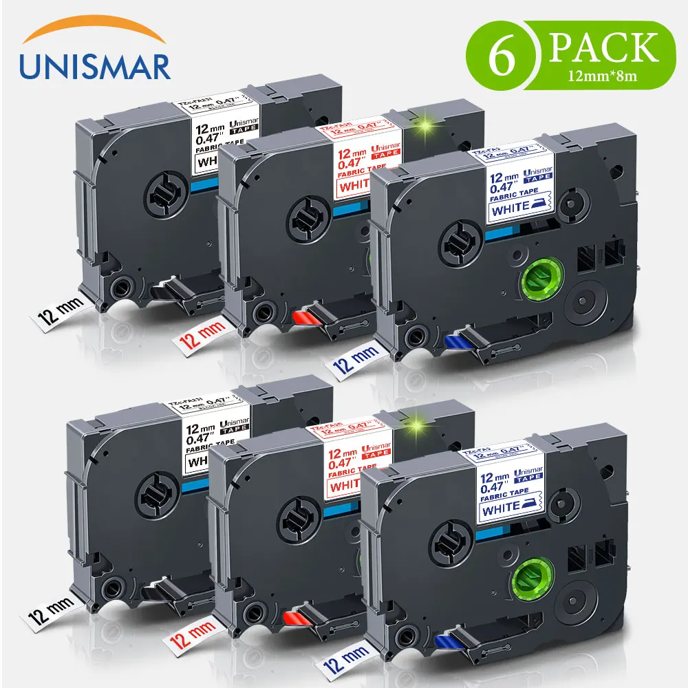 brother p touch h108