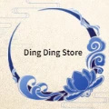 Ding Ding Store