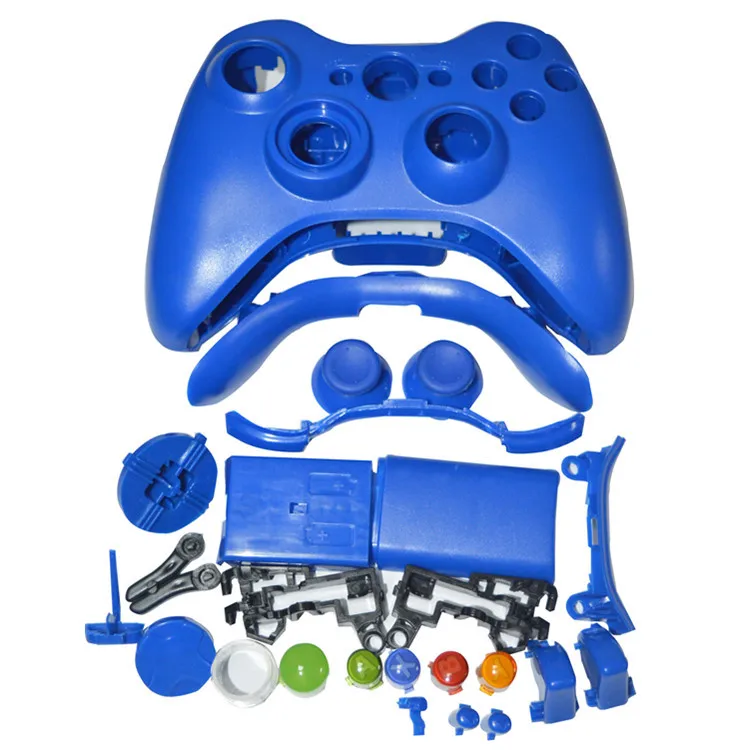 10313672324_990290595