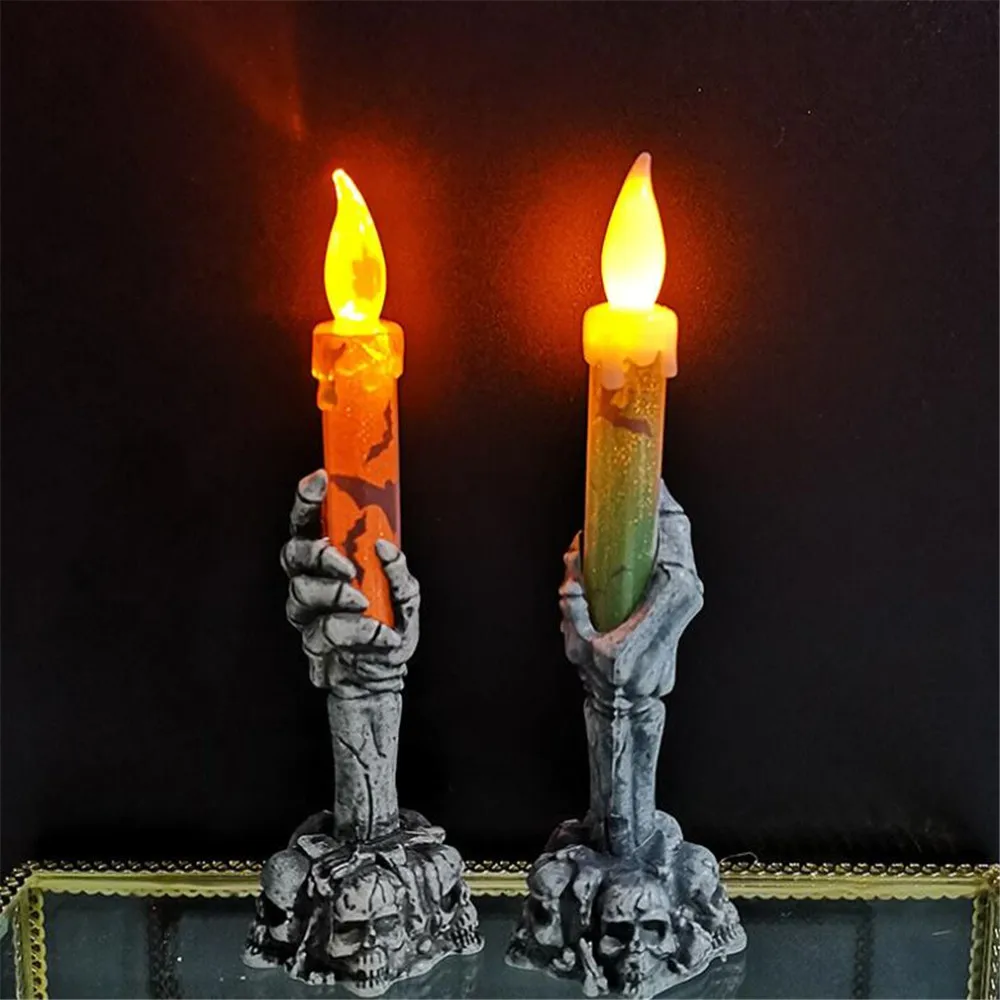 QQ图片20190925163817_副本