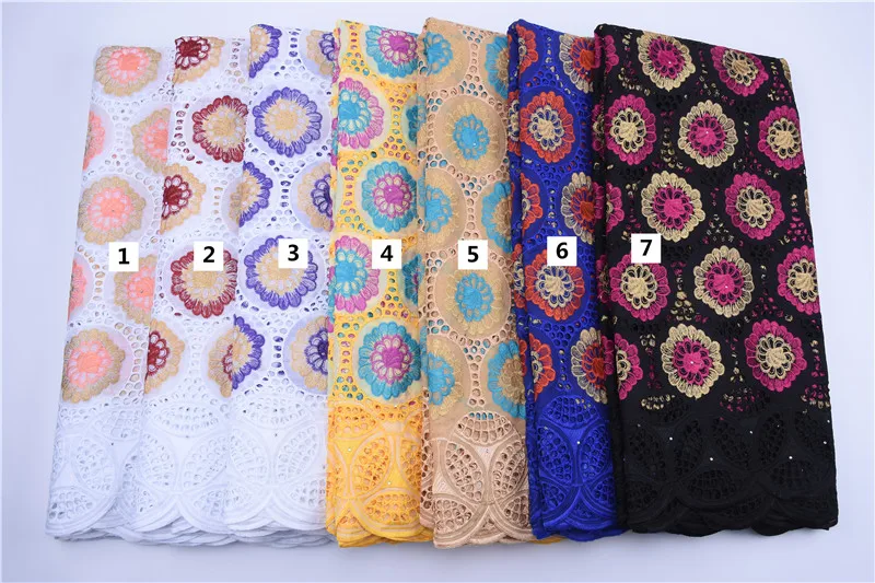 H45d4932f1d0f431bac0e1bad6caa659dh