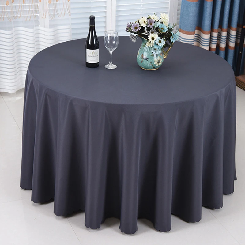 微信图片_20200322160548