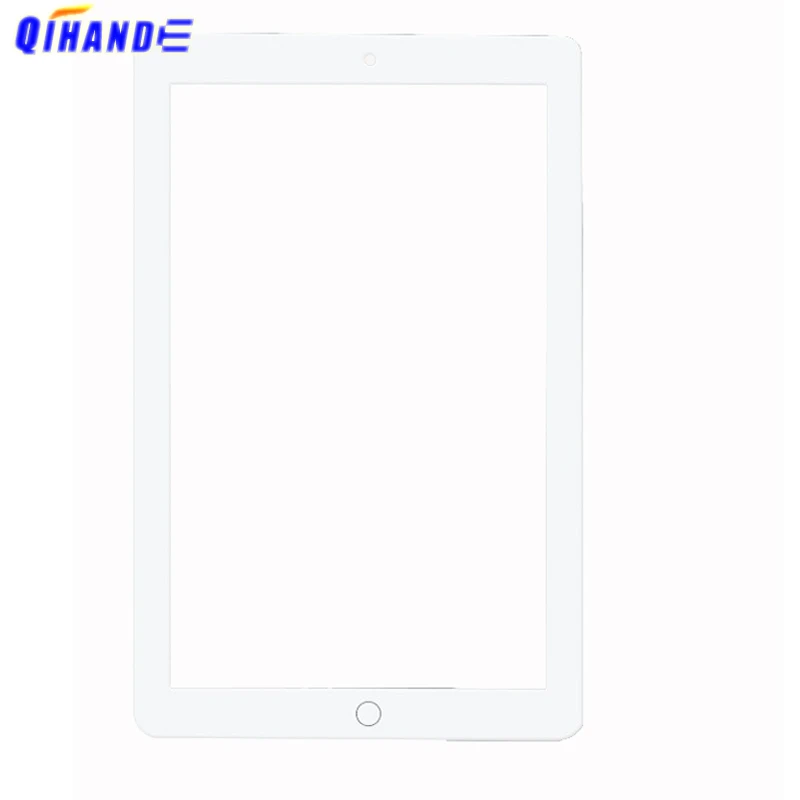 Планшет Duoduogo Tab S3 Купить
