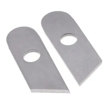 

550449 STRONG.H Brand REGIS For SINGER 14U-544 Lower Knife Industrial Sewing Machine Spare Parts