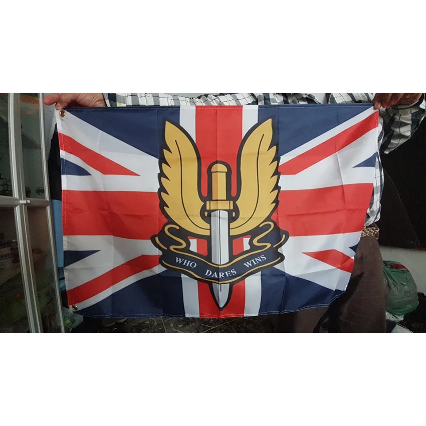 U277664f2ecb44aac94c7772bbeea7d2aK