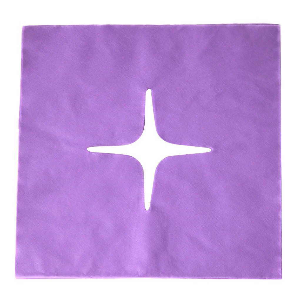 4D Waterproof Manual Massage Simulation Vagina Aircraft Cup Delay Lasting Exerciser Trainer Masturbator with Built-in Lock Ring