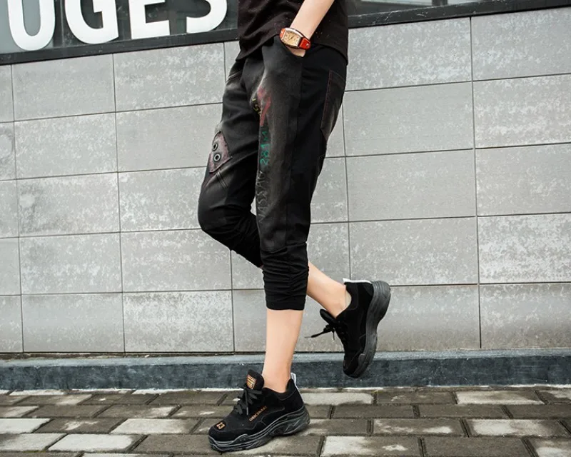 conew_10815917927_1608091884