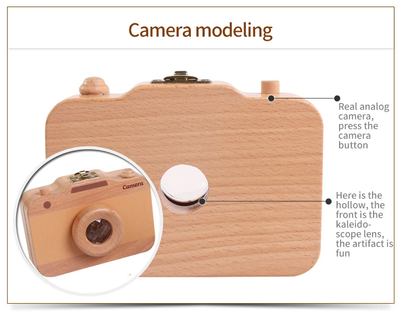 Английская детская коробочка для молочных зубов, деревянная детская коробка для зубов, органайзер для детей, девочек и мальчиков, пуповина Lanugo, сувениры, подарки