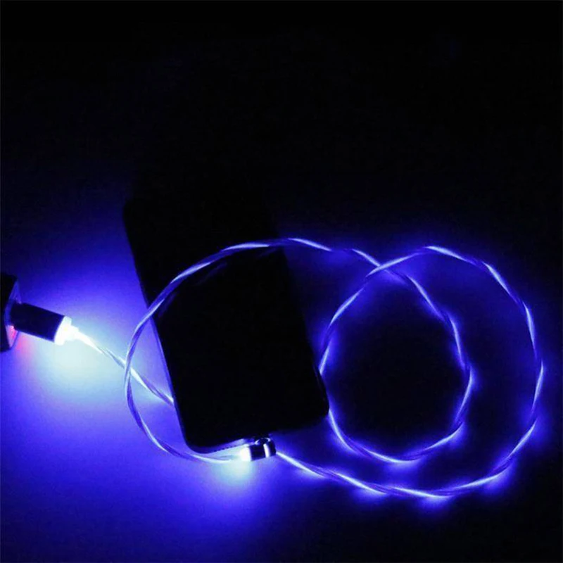 11926910952_1047714518