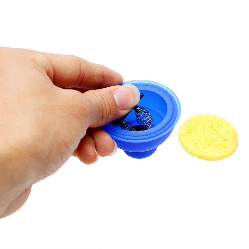 H6b7c00299c93474da0f45630350e1516i