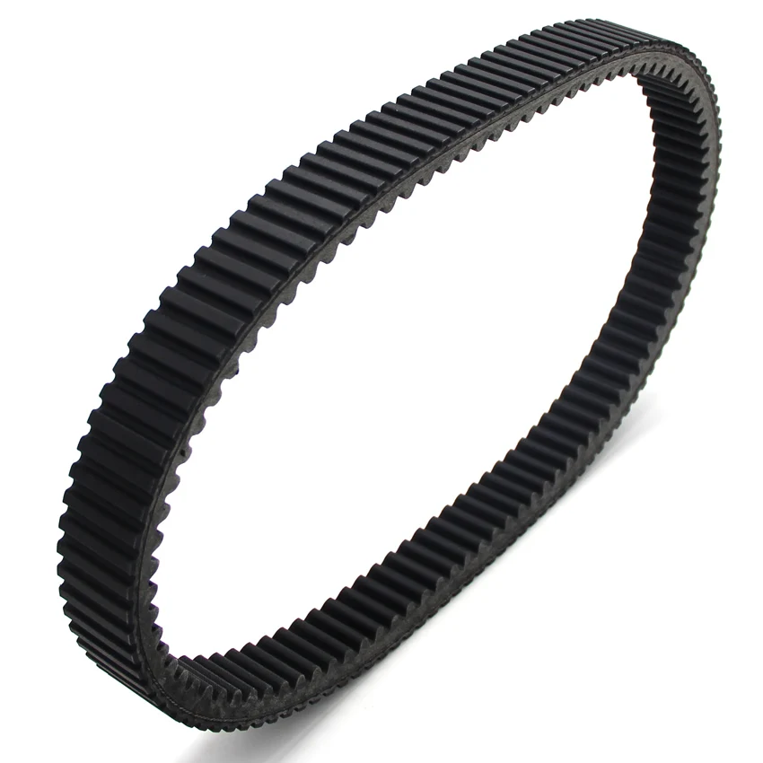 PD-81-3