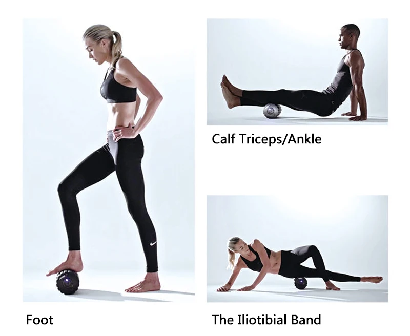 O1CN01FOBWRZ1FlPDbaXwMX_!!86330527