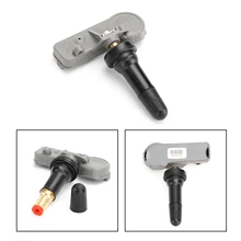 Areyourshop 1X заменить BB5T-1A180-AA TPMS датчик давления в шинах для Ford F150 датчик давления в шинах автозапчасти