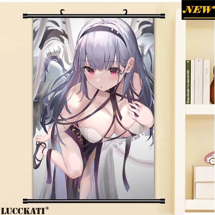 10 51_副本