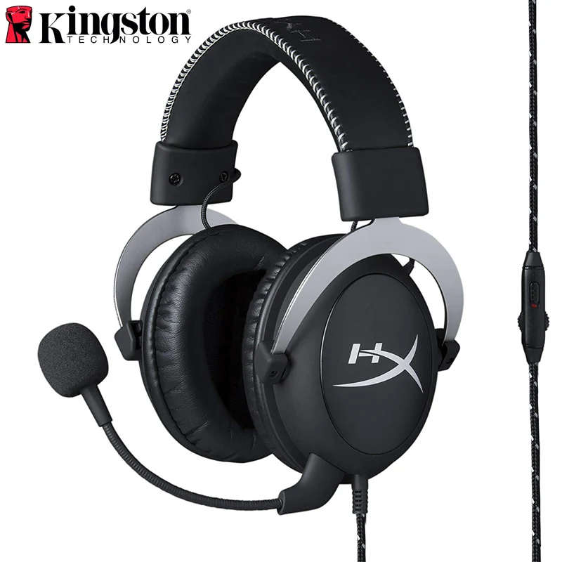 Hyperx cloud 2 7. Kingston hyperx cloud core. Hyperx cloud core 7. Kingston hyperx cloud 2. Hyperx cloud pro (hx-hscl-sr).