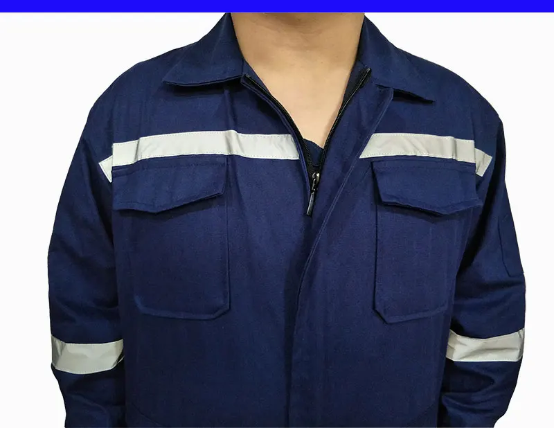 TB2w8QQml0lpuFjSszdXXcdxFXa_!!2590991290