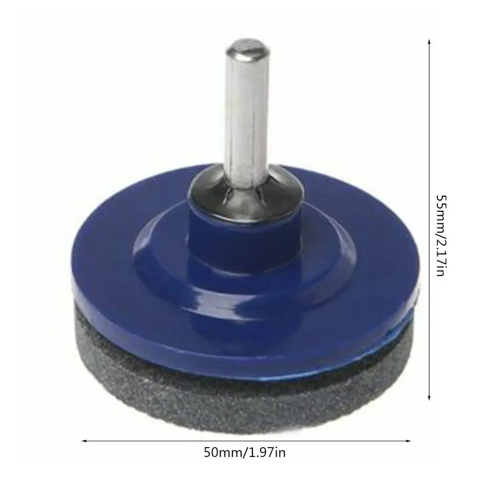 Лезвия для ножей, точильный камень износостойкая электрическая точилка ветер Мощность косилка промышленная шлифовальная машина с регулируемой