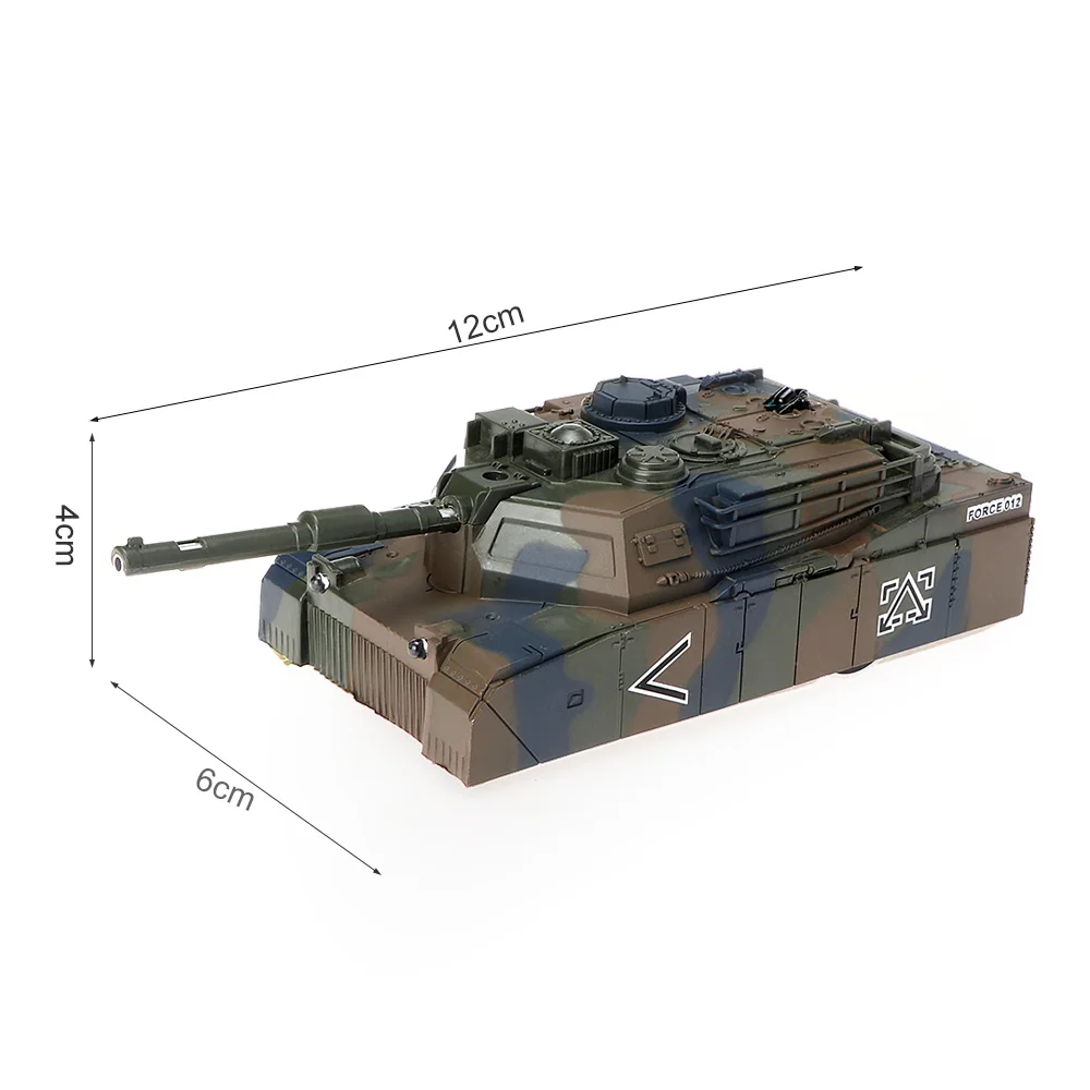 Радиоуправляемый автомобиль Gecko, гоночный автомобиль, игрушки, подъем на потолок, подъем через стену, пульт дистанционного управления, антигравитационная игрушка, модель автомобиля, подарок для детей