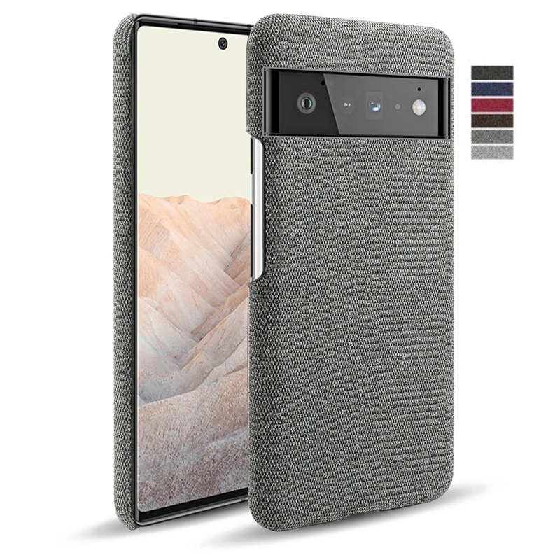 Google Pixel 3a Case Luxury Google Pixel 4a Phone Case Pixel 4a 5g