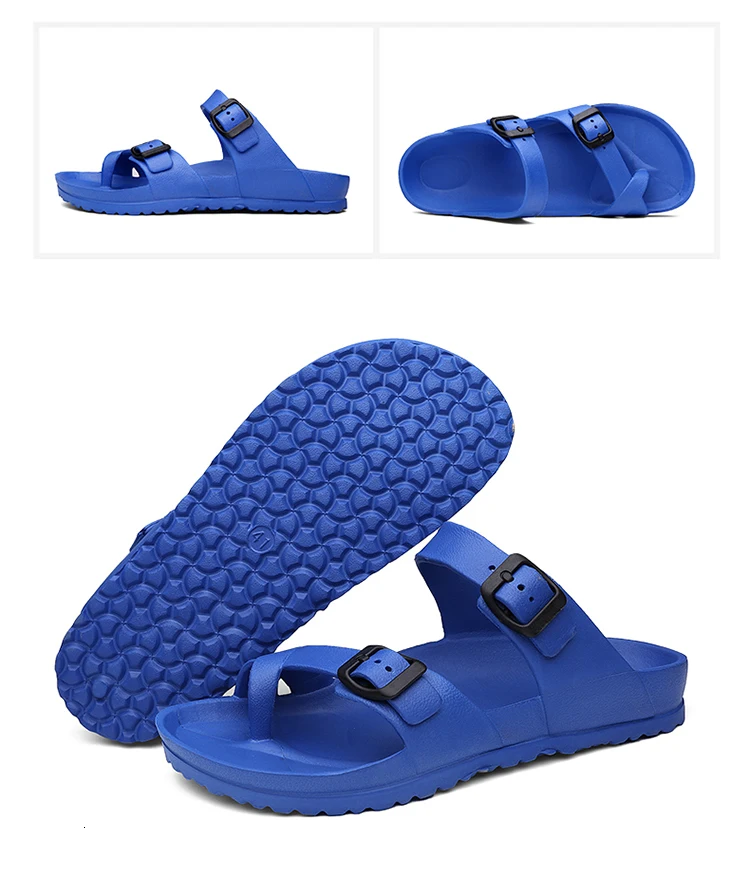 Women Slippers (24)