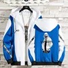 Coats 