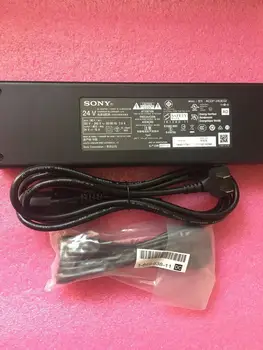 

New Original SONY ADAPTOR ACDP-240E02 24V 10A 55X9300E,55X9400E,65X9300E,65X9400E