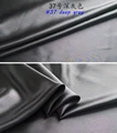 Color37 deep grey