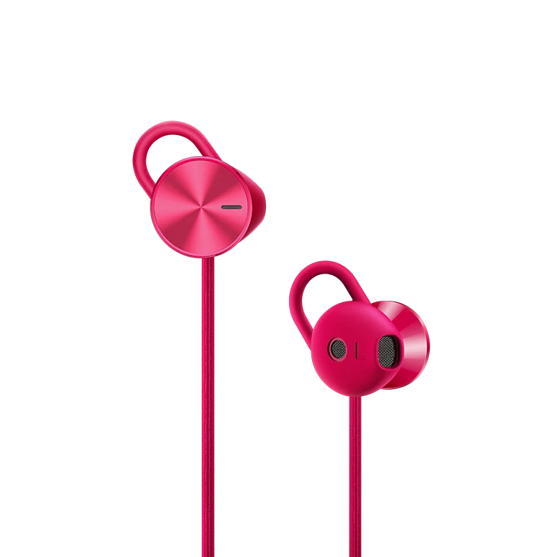 Беспроводные наушники Huawei Honor xSport PRO оригинальные с шейным ремешком Bluetooth 5 0