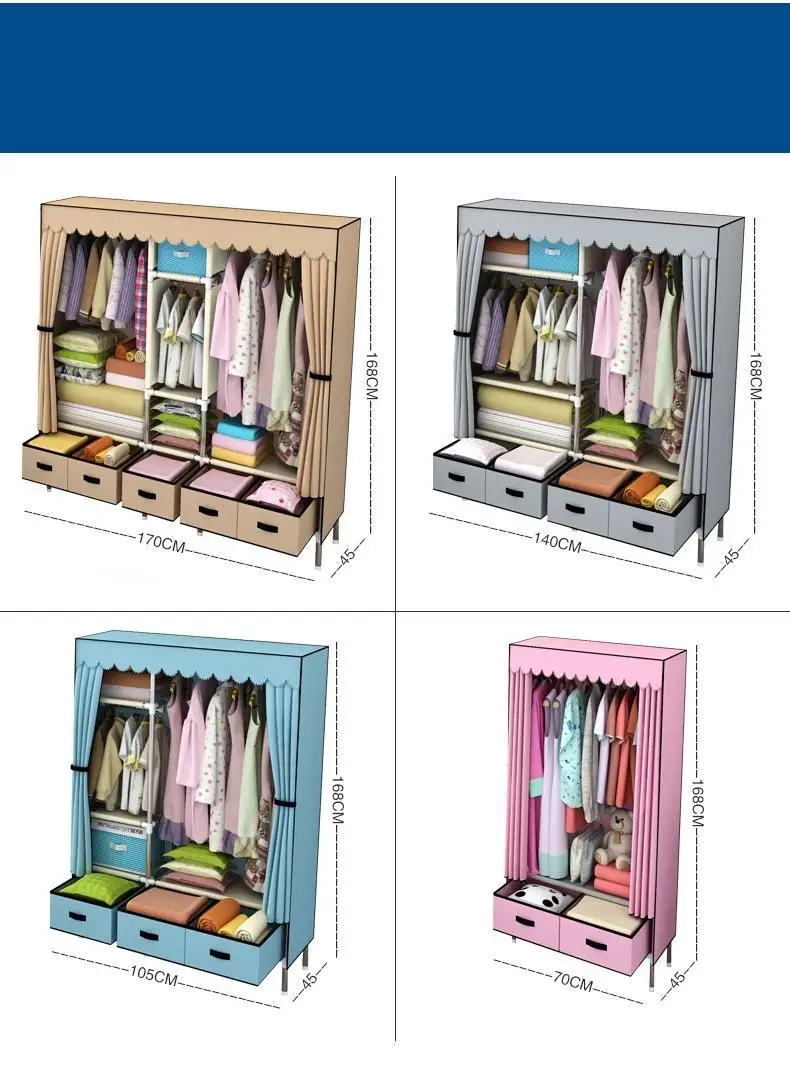 Для Armario De Almacenamiento Szafa Armoire Chambre шкаф для хранения Guarda Roupa мебель для спальни Mueble шкаф