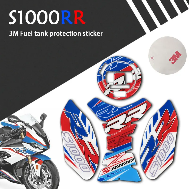 Moto Réservoir De Gaz De Traction Latérale Coussinets à Gaz Carburant