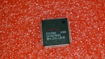 

5pcs/lots ES1938S ES1938 TQFP-100 In Stock