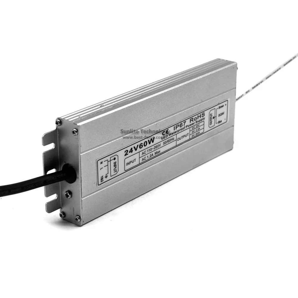 24V60W-5
